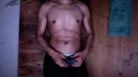 Azul1Verde online show from June 2026 10:21:02 PM