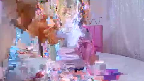 Snapshot of azul_horny chatting on January 2026 11:10:01 PM PRINCESS AZUL. online show from January 2026 11:10:01 PM