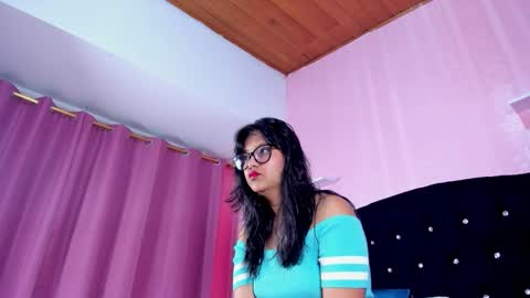 Snapshot of azul_moon chatting on November 2025 03:45:01 AM azul_moon online show from November 2025 03:45:01 AM