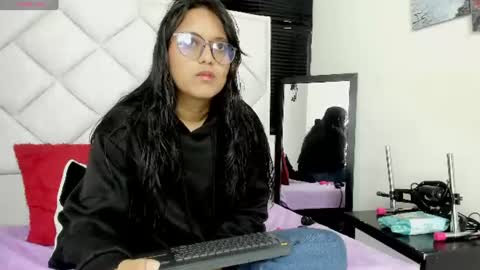 azul_moon online show from August 2026 04:26:01 AM