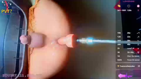 earandel online show from September 2025 03:11:01 PM