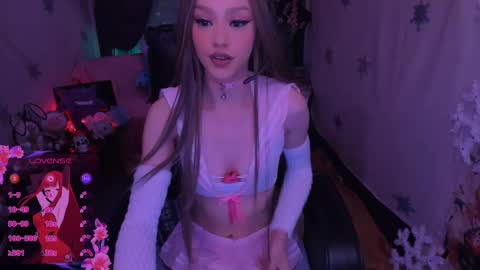   online show from February 2025 01:52:02 AM