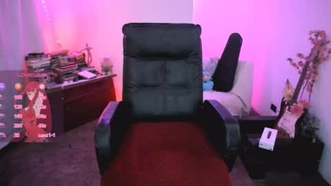   online show from May 2026 05:41:01 PM
