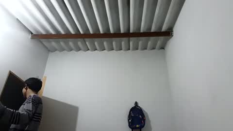 Snapshot of azul_quin chatting on August 2026 01:08:02 AM azul_quin online show from August 2026 01:08:02 AM