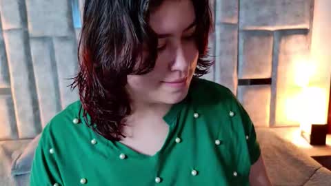 Azul online show from March 2026 12:12:02 PM