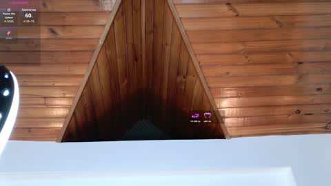 Azul online show from April 2026 01:41:01 PM