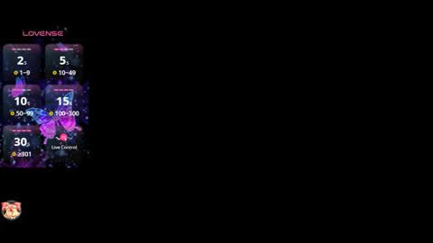 Snapshot of azulenna_05 chatting on November 2025 04:23:02 AM lenna online show from November 2025 04:23:02 AM