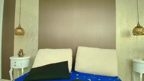 AZUL online show from April 2026 07:55:01 PM