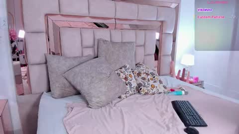 azulnox online show from February 2026 04:41:02 AM