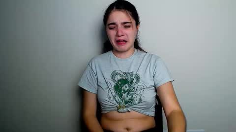 azumi_chan_ online show from November 2025 04:01:02 AM