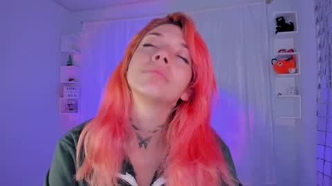 Snapshot of azumi_saan chatting on December 2024 04:07:02 AM azumi saan online show from December 2024 04:07:02 AM