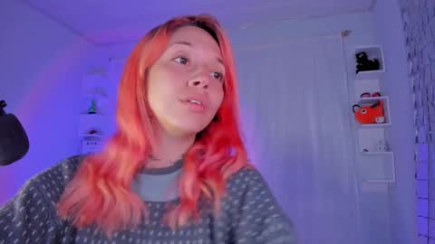 Snapshot of azumi_saan chatting on December 2024 03:18:02 AM azumi saan online show from December 2024 03:18:02 AM