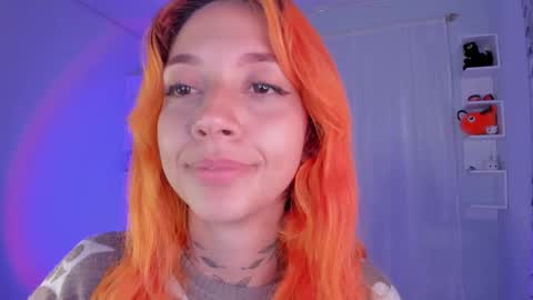 Snapshot of azumi_saan chatting on December 2024 04:44:02 AM azumi saan online show from December 2024 04:44:02 AM