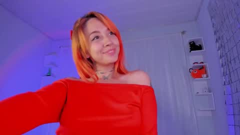 Snapshot of azumi_saan chatting on December 2024 12:46:02 AM azumi saan online show from December 2024 12:46:02 AM