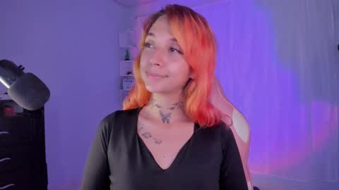 Snapshot of azumi_saan chatting on January 2025 03:19:01 AM azumi saan online show from January 2025 03:19:01 AM