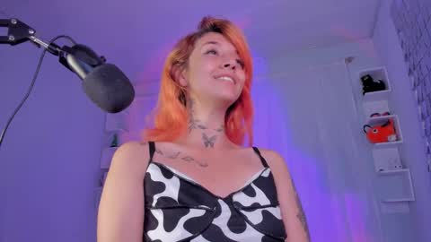 Snapshot of azumi_saan chatting on January 2025 06:38:01 AM azumi saan online show from January 2025 06:38:01 AM