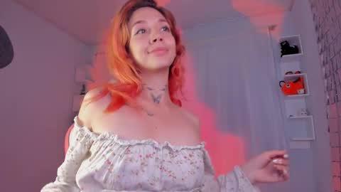 Snapshot of azumi_saan chatting on January 2025 04:49:01 AM azumi saan online show from January 2025 04:49:01 AM