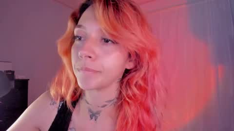 Snapshot of azumi_saan chatting on January 2025 05:05:01 AM azumi saan online show from January 2025 05:05:01 AM