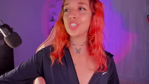 Snapshot of azumi_saan chatting on January 2025 04:19:02 AM azumi saan online show from January 2025 04:19:02 AM