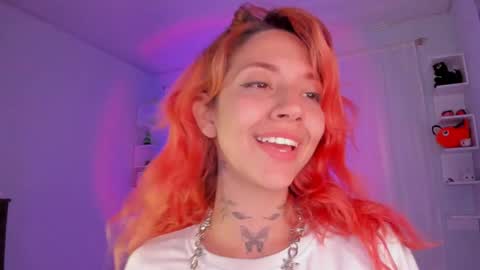 Snapshot of azumi_saan chatting on January 2025 03:59:01 AM azumi saan online show from January 2025 03:59:01 AM