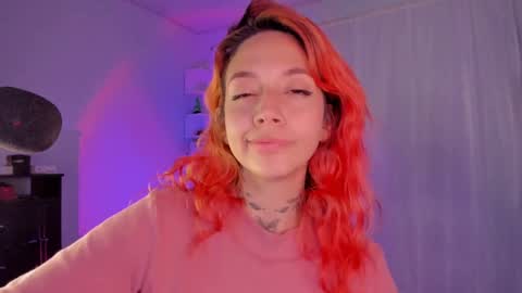 Snapshot of azumi_saan chatting on February 2025 02:47:02 AM azumi saan online show from February 2025 02:47:02 AM