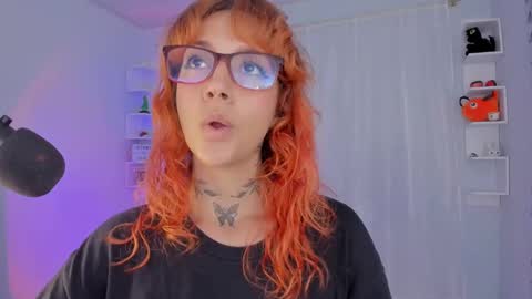 Snapshot of azumi_saan chatting on February 2025 11:13:01 PM azumi saan online show from February 2025 11:13:01 PM