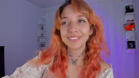 Snapshot of azumi_saan chatting on March 2025 01:42:02 AM azumi saan online show from March 2025 01:42:02 AM