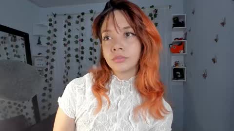 Snapshot of azumi_saan chatting on September 2025 02:35:01 AM azumi saan online show from September 2025 02:35:01 AM