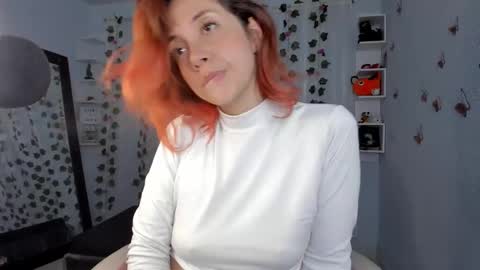 Snapshot of azumi_saan chatting on October 2025 02:31:01 AM azumi saan online show from October 2025 02:31:01 AM