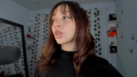 Snapshot of azumi_saan chatting on November 2025 02:55:01 AM azumi saan online show from November 2025 02:55:01 AM