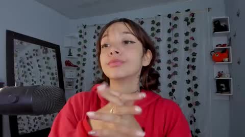 azumi saan online show from December 2025 03:03:02 AM