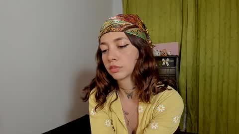 azumi saan online show from February 2026 03:10:01 AM