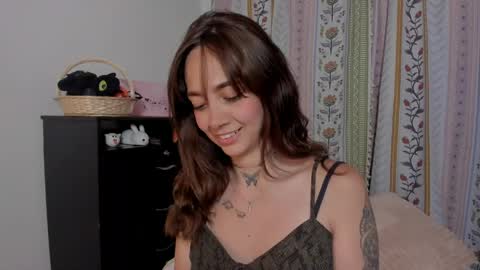 Snapshot of azumi_saan chatting on May 2026 01:33:01 AM azumi saan online show from May 2026 01:33:01 AM