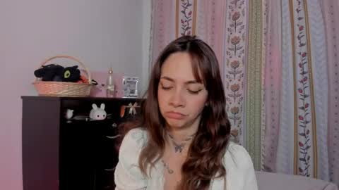 Snapshot of azumi_saan chatting on June 2026 03:26:02 AM azumi saan online show from June 2026 03:26:02 AM