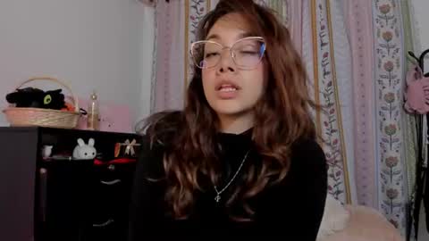 azumi saan online show from July 2026 02:25:02 AM