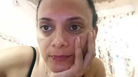 azura lion online show from April 2026 03:20:01 PM