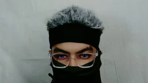 azurephantom online show from June 2026 12:56:02 AM