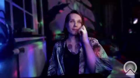 Snapshot of azusama chatting on February 2025 09:50:01 PM azusama online show from February 2025 09:50:01 PM