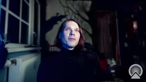 Snapshot of azusama chatting on February 2025 07:55:01 PM azusama online show from February 2025 07:55:01 PM