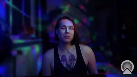 Snapshot of azusama chatting on February 2025 04:14:02 PM azusama online show from February 2025 04:14:02 PM