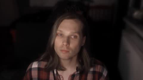 Snapshot of azusama chatting on October 2025 04:16:01 PM azusama online show from October 2025 04:16:01 PM