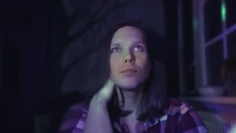 Snapshot of azusama chatting on October 2025 04:08:01 PM azusama online show from October 2025 04:08:01 PM