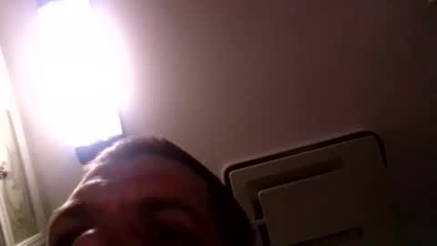 azza42086 online show from February 2026 02:47:02 PM