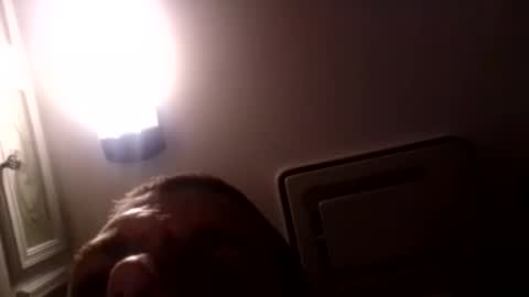 azza42086 online show from May 2026 06:47:02 PM