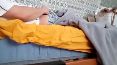 azze67 online show from March 2025 10:03:02 AM