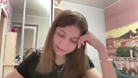 Niki online show from June 2026 06:16:01 PM
