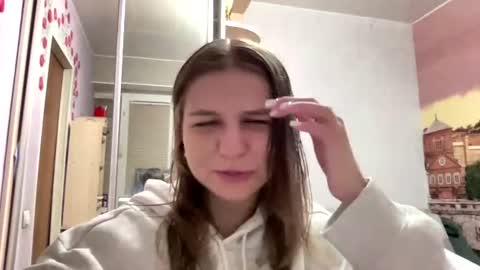 Niki online show from July 2026 05:16:01 PM
