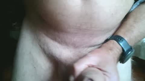 Snapshot of azzlis chatting on January 2025 02:42:01 PM huge mature cock online show from January 2025 02:42:01 PM