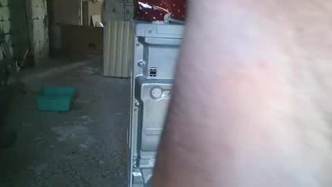 Snapshot of azzlis chatting on February 2025 03:21:01 PM huge mature cock online show from February 2025 03:21:01 PM