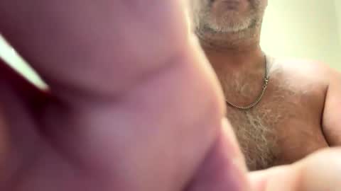 B00123 online show from March 2025 01:42:01 PM